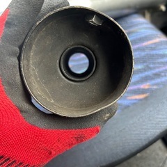 テイクオフ爆音くん2 引き取り限定の画像