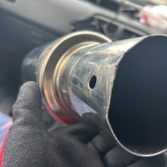 テイクオフ爆音くん2 引き取り限定の画像
