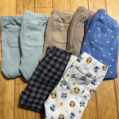サムネイル