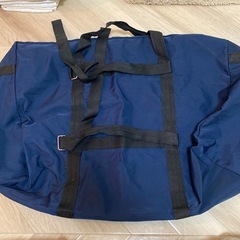 バッグの画像