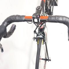 CERVELO 「サーベロ」 S5 TEAM 2012年モデル ULTEGRA Di2 ロードバイクの画像