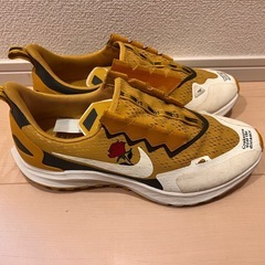Gyakusou Nike Air Zoom Pegasus 36 Trailの画像