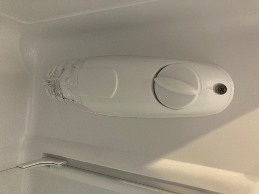 取りに来れる方限定！Haier(ハイアール)の2ドア冷蔵庫です！