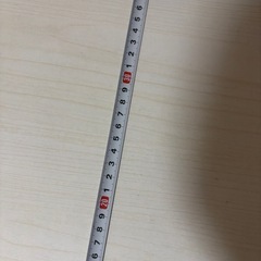 ホワイトデスク キャスター付きの画像
