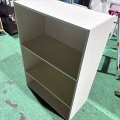 カラーボックス2番の画像
