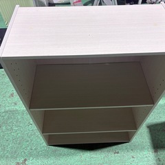 カラーボックス2番の画像