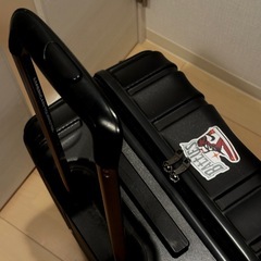AMERICAN TOURISTER（アメリカンツーリスター） スーツケースの画像