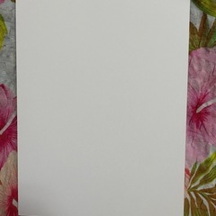 鬼滅の刃　映画非売品ポストカード　不死川玄弥の画像