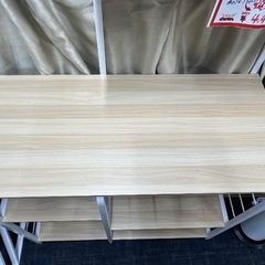 【キッチンラック】引き取り限定　転売OK　倒産品　まとめ売り　ネット商材　アマゾン引き上げ商品　メルカリ　副業の画像