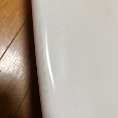DRIVER3.0　の画像