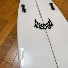 DRIVER3.0　の画像
