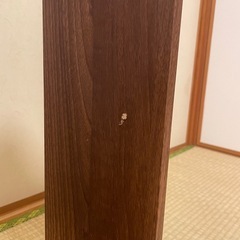 ハヤミ工産　台型スピーカースタンド（2台1組）SB-525の画像