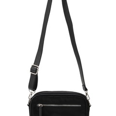 新品　エモダ　２WAYバッグの画像