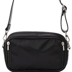 新品　エモダ　２WAYバッグの画像