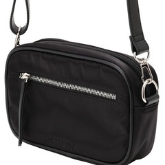 新品　エモダ　２WAYバッグの画像
