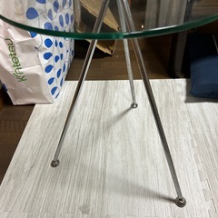 ミニテーブル
の画像