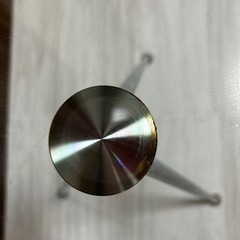 ミニテーブル
の画像