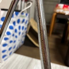 ミニテーブル
の画像
