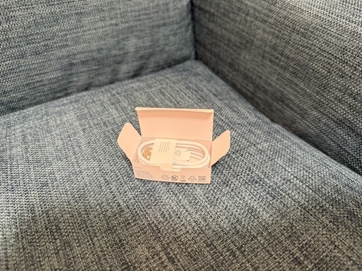 【美品・はいたつかのう配達可能】Galaxy Buds2 オリーブカラー／ノイズキャンセリング対応
