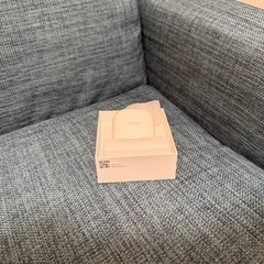 【美品・はいたつかのう配達可能】Galaxy Buds2 オリーブカラー／ノイズキャンセリング対応の画像