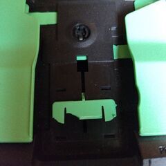 DCP-J515N ブラザー プリンターの画像