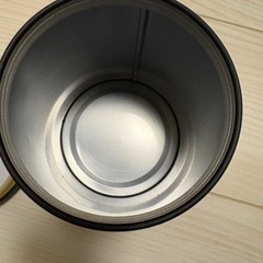 KALDI キャニスター缶の画像