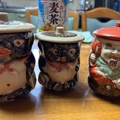 湯呑みの画像