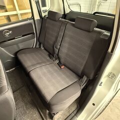 全国提携ローン！！全国納車始めました！！ワゴンR！スティングレーDI！特別価格コミコミ26万円！　4WD　シートヒーター　エアバック　盗難防止システム　キーレス！の画像