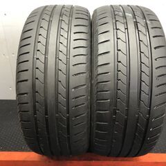 MAXTREK MAXIMUS M1 225/50ZR17 17...