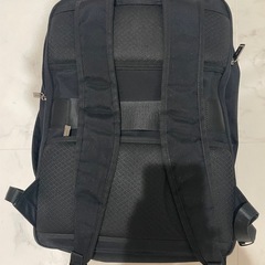 ACE（エース）ビジネスリュック　ドンキ共同開発  Lサイズの画像