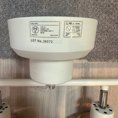 照明器具 の画像