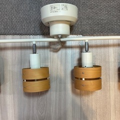 照明器具 の画像
