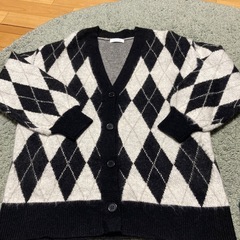 メンズ　トップスまとめ売り　バラ売り可能の画像