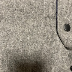 メンズ　トップスまとめ売り　バラ売り可能の画像