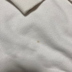 メンズ　トップスまとめ売り　バラ売り可能の画像
