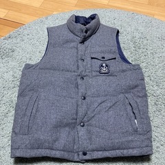 メンズ　トップスまとめ売り　バラ売り可能の画像