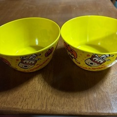 容器・コップどれでもの画像