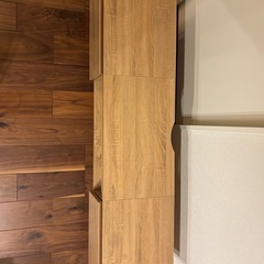 テレビボード　テレビ台の画像