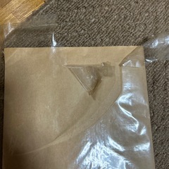 EVENTPAPERの画像
