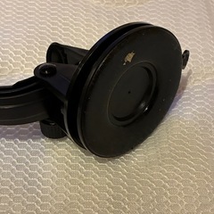 タブレットホルダーの画像