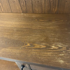 キッチンボードの画像