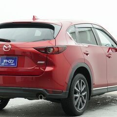 🌟緊急開催中❗❗頭金0円キャンペーン❗❗🌟マツダ ＣＸ－５ 　ＸＤ　プロアクティブの画像