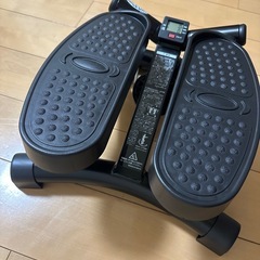 健康ステッパー　ナイスデイの画像