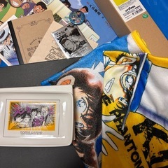 名探偵コナン全巻+の画像