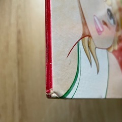 「新・エースをねらえ! OST」LPレコード主題歌2曲挿入歌6曲+BGM4の画像