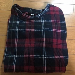レディース衣類の画像