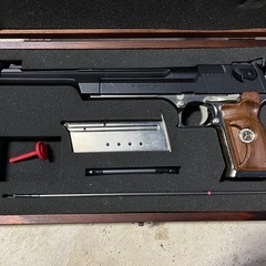 バイオハザードの画像