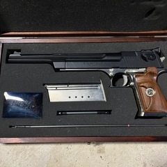 バイオハザードの画像