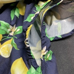 女児　服 100　サイズの画像
