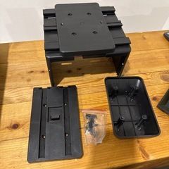 アームレスト　車用品の画像
